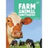 Discovery Library Farm Animal Sanctuaries