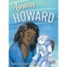 Discovery Library Ayanna Howard