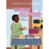 Discovery Library Georgia Gilmore