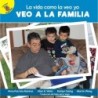 Ready Readers Veo a la familia