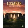 Escape Lugares misteriosos
