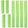 Spark & Wow Water Channels, Set of 8