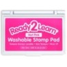 READY 2 LEARN™ Washable Stamp Pad - Hot Pink