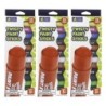 READY 2 LEARN™ Twisty Paint Sticks, 12 Per Pack, 3 Packs