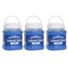READY 2 LEARN™ Colored Sand - Blue - 2.2 lb. Jar - Pack of 3
