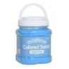 READY 2 LEARN™ Colored Sand - Light Blue - 2.2 Pounds