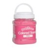 READY 2 LEARN™ Colored Sand - Pink - 2.2 Pounds