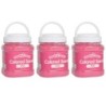 READY 2 LEARN™ Colored Sand - Pink - 2.2 lb. Jar - Pack of 3