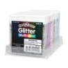 READY 2 LEARN™ Glitter - Electric - Set of 5