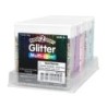 READY 2 LEARN™ Glitter - Electric - 5 Per Set - 2 Sets