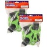 READY 2 LEARN™ Paint & Dough Explorers, Set #3, 4 Per Set, 2 Sets