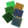 READY 2 LEARN™ Textured Stampers - Set of 6