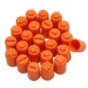 READY 2 LEARN™ Stamp Thimbles - Set of 24