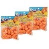 READY 2 LEARN™ Stamp Thimbles - 24 Per Pack - 3 Pack