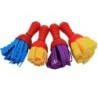 READY 2 LEARN™ Textured Art Tools - Set 2 - Set of 4