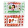 READY 2 LEARN™ Giant Stampers - Alphabet - Uppercase & Lowercase - Set of 56