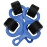 READY 2 LEARN™ Paint and Clay Explorers - Set 1 - Set of 4
