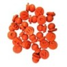 READY 2 LEARN™ Easy Grip Dough and Paint Stampers - Uppercase Alphabet - Set of 27