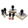 READY 2 LEARN™ Base 10 Block Stamps - Set of 6