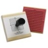 READY 2 LEARN™ X-Y Axis Stamp