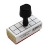 READY 2 LEARN™ Ten Frame Stamp