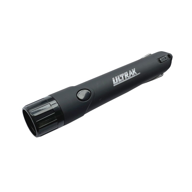 ULTRAK EW1 Electronic Whistle
