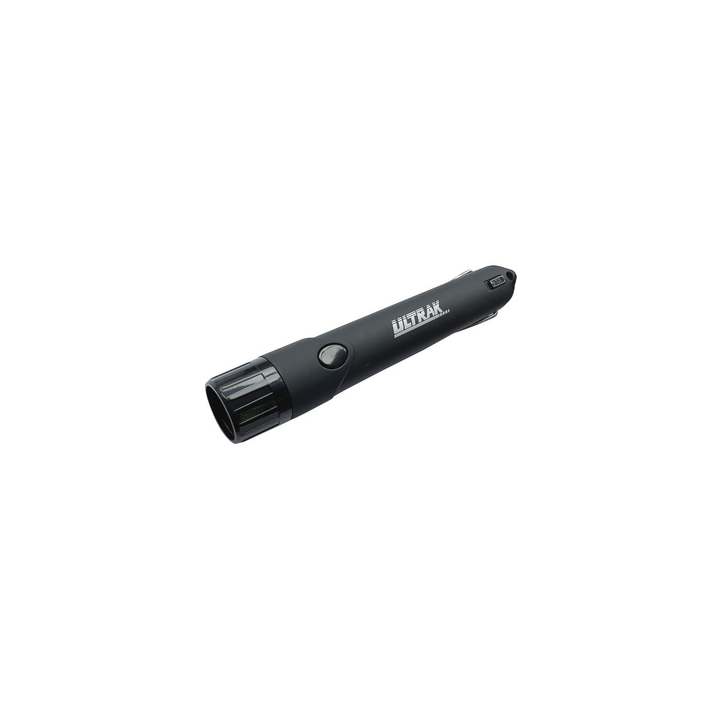 ULTRAK EW1 Electronic Whistle