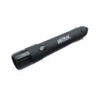 ULTRAK EW1 Electronic Whistle