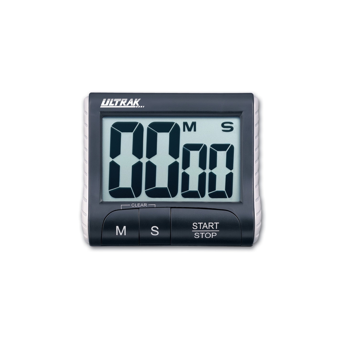 ULTRAK T-2 Jumbo Countdown Timer