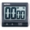 ULTRAK T-2 Jumbo Countdown Timer