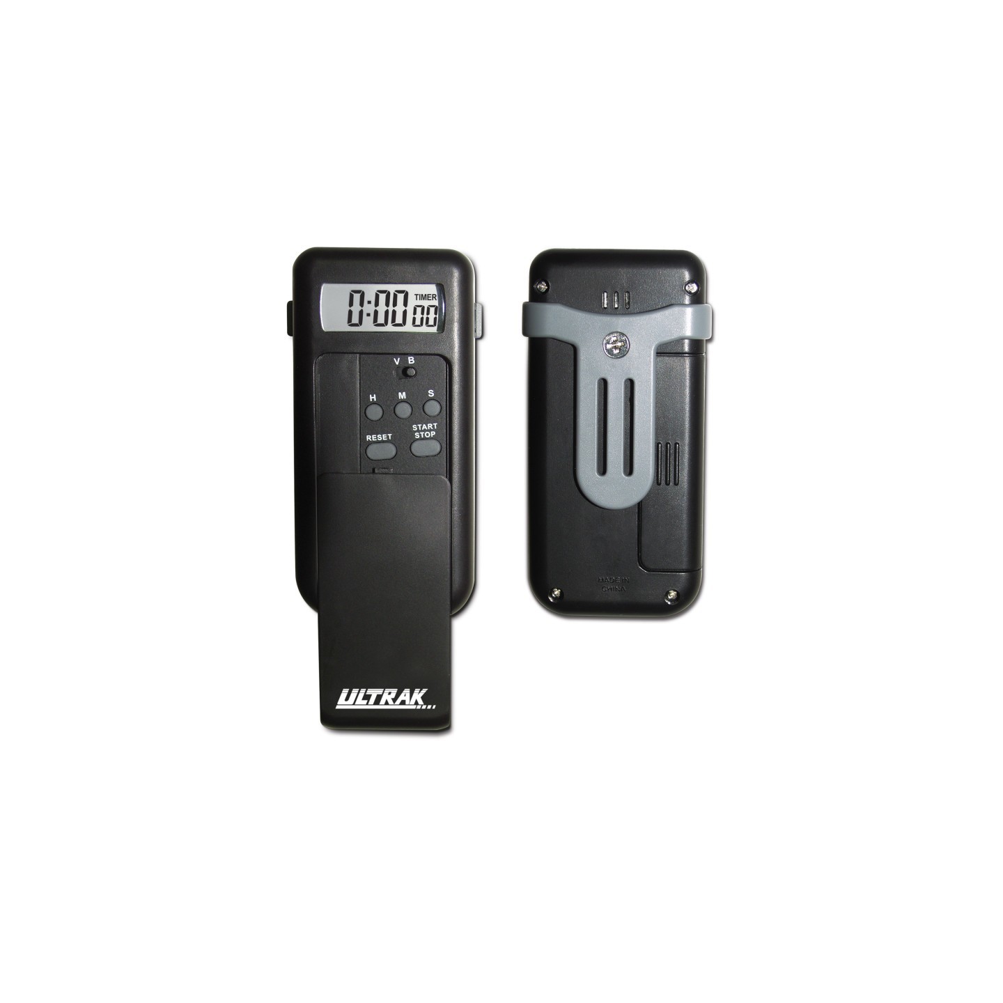ULTRAK T-5 Vibrating Timer