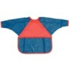 Children's Factory Washable Smock, 18 Months - 3 Years
