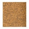 Children's Factory Sand Kidfetti Play Pellets, 10 lbs