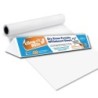 Clingers® Cling-rite® Economy Roll