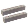 Charles Leonard Chalkboard Sponge 12", Pack of 2