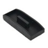 Charles Leonard Magnetic Whiteboard Eraser, 1 Eraser