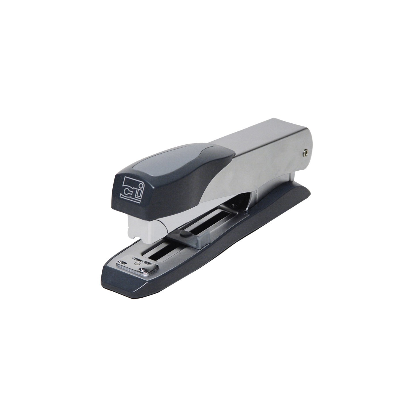 Charles Leonard High Capacity Executive Stapler