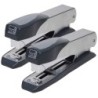 Charles Leonard High Capacity Executive Stapler, Pack of 2
