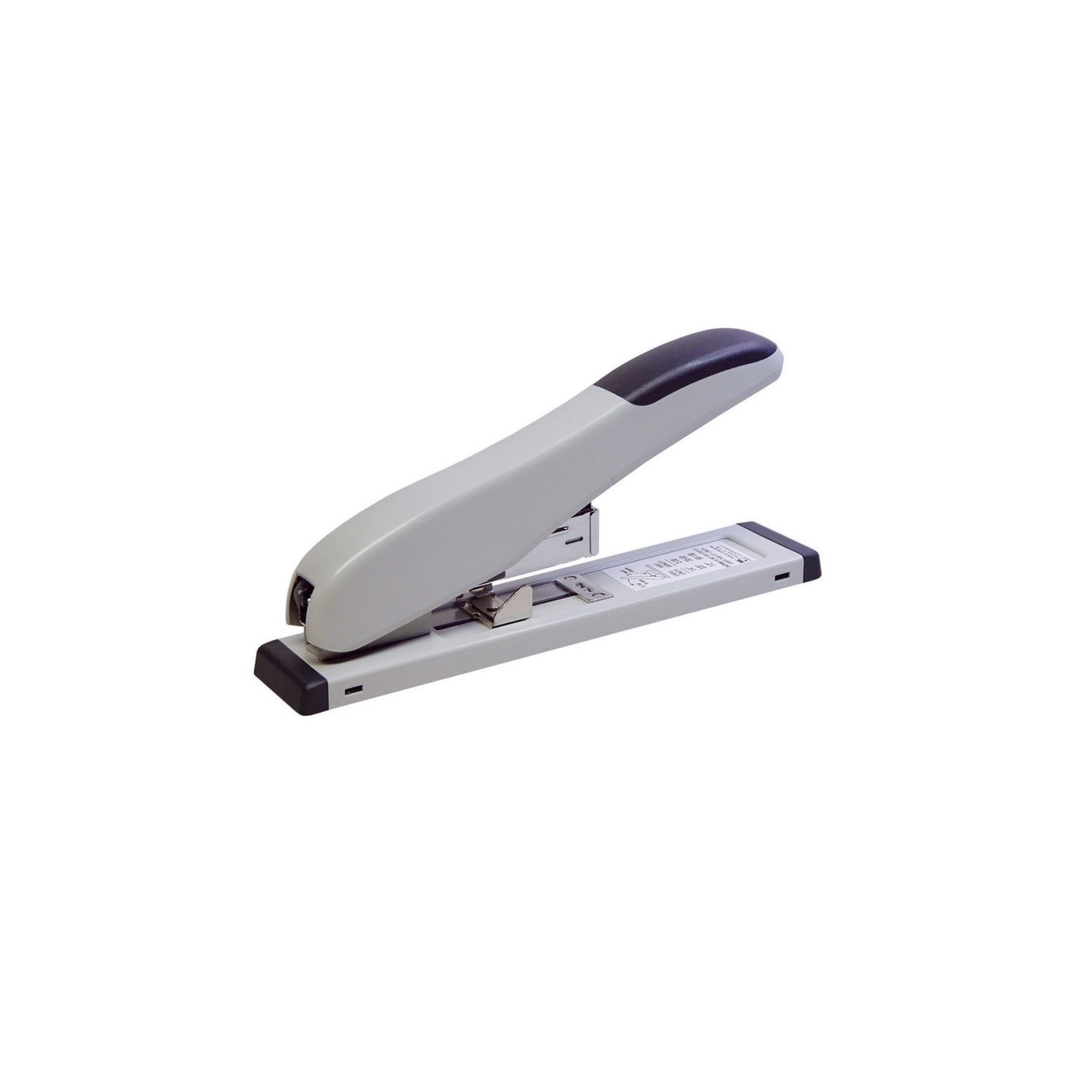 Charles Leonard Heavy Duty Stapler, 100 Sheet Capacity