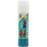 Charles Leonard Economy Glue Stick .28 oz., Clear
