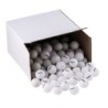 Champion Sports One-Star Table Tennis Ball, Pack of 144