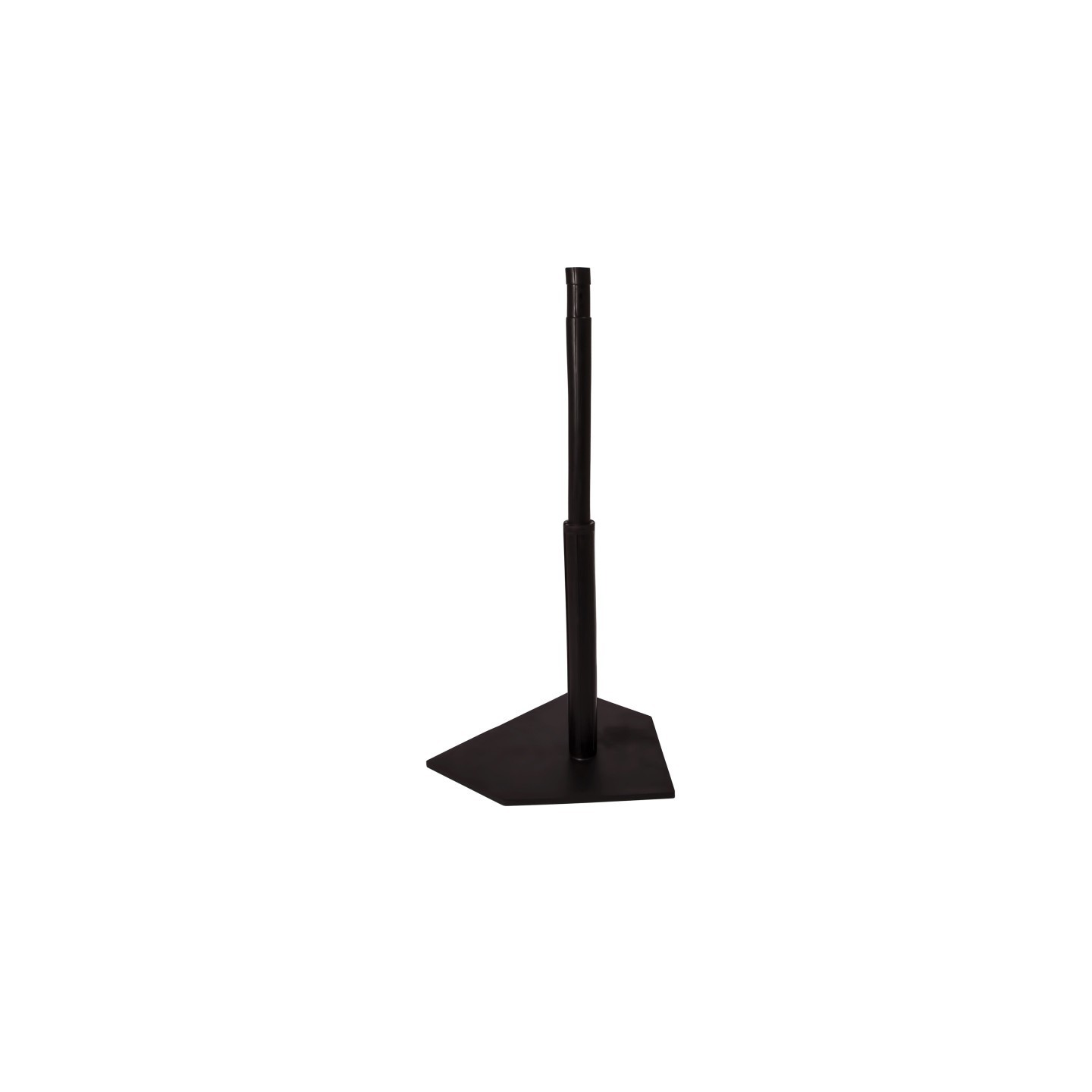 Champion Sports Deluxe Batting Tee