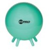 Champion Sports FitPro Ball with Stability Legs, 42cm