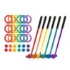 Champion Sports Mini Golf Set