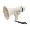 Champion Sports Megaphone, 400 Yard Range