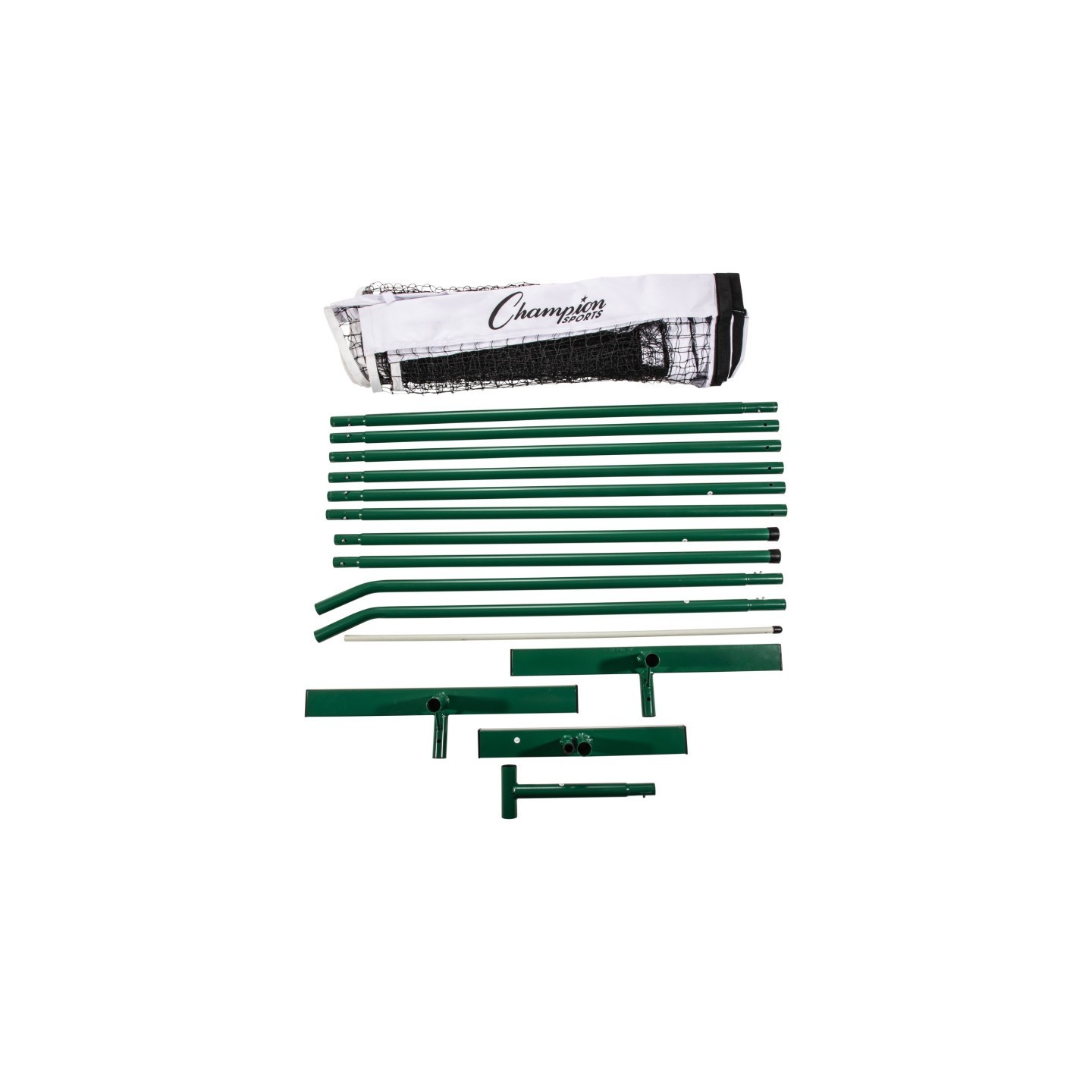Champion Sports Pickleball Net