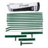 Champion Sports Pickleball Net