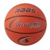 Champion Sports Basketball, Mini 7" diameter