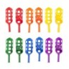 Champion Sports Scoop Ball Set