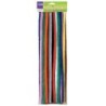 Creativity Street® Colossal Stems®, Colossal Stems, 19-1/2" x 15 mm, 50 Count